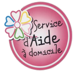 Services A La Personne