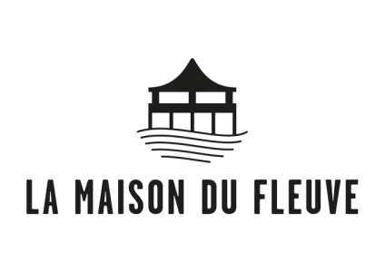 mariages-séminaires-bord-garonne-bordeaux